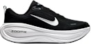 Buy Nike Vomero Plus Extra Wide ''Hitam Kelabu Sejuk''. IH3251-001