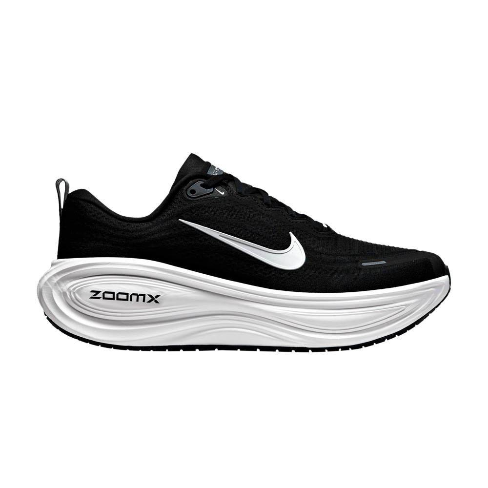 Buy Nike Vomero Plus Extra Wide &#x27;Hitam Abu-Abu Keren&#x27; IH3251-001