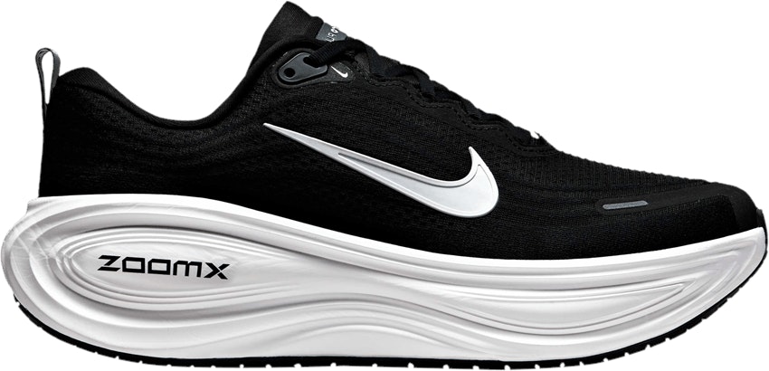 nike-vomero-plus-extra-wide-black-cool-grey-ih-3251-001
