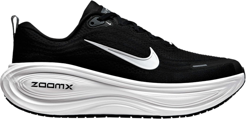 Nike Vomero Plus Extra Wide 'Black Cool Grey' IH3251-001 Buy Nike Vomero Plus Extra Wide 'Black Cool Grey' IH3251-001