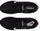 Order Nike Vomero Plus Extra Wide ''Hitam Kelabu Sejuk''. IH3251-001