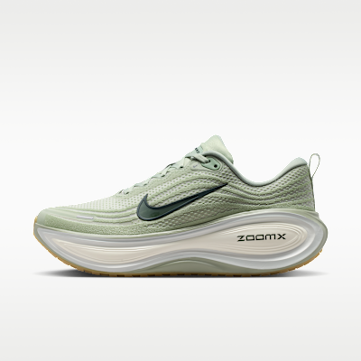 Nike Vomero Plus Jade Horizon/Sail/Light Silver/Black Spruce HV8150-301