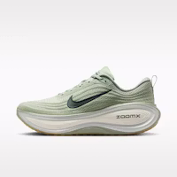 Nike Vomero Plus Jade Horizon/Sail/Light Silver/Black Spruce HV8150-301 Nike Vomero Plus Jade Horizon/Sail/Light Silver/Black Spruce HV8150-301