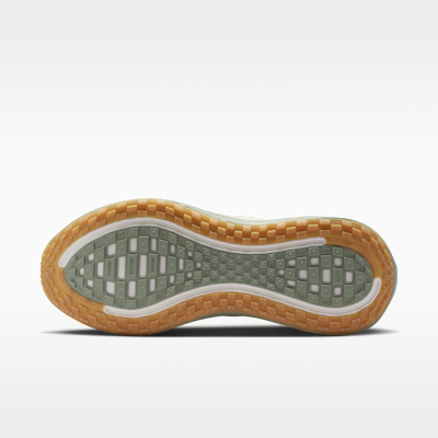 Order Nike Vomero Plus Jade Horizon/Marfil/Plata Claro/Negro Spruce HV8150-301