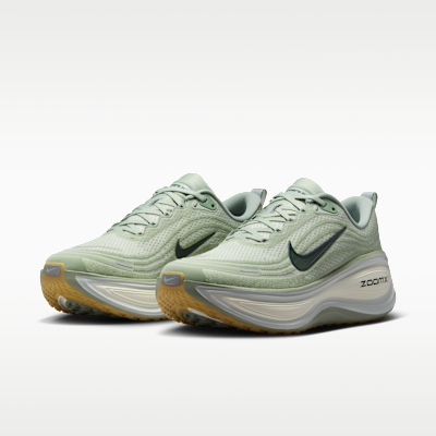 Purchase Nike Vomero Plus Jade Horizon/Marfil/Plata Claro/Negro Spruce HV8150-301