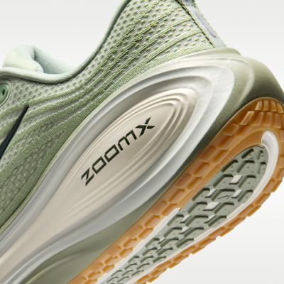 Cheap Nike Vomero Plus Jade Horizon/Marfil/Plata Claro/Negro Spruce HV8150-301