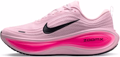 Nike Vomero Plus Pink Foam/Hyper Pink/Pink Beam/Black HV8150-602 Nike Vomero Plus Pink Foam/Hyper Pink/Pink Beam/Black HV8150-602