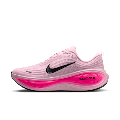 Nike Vomero Plus Pink Foam/Hyper Pink/Pink Beam/Black HV8150-602