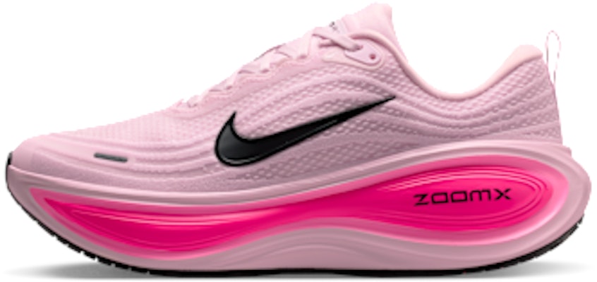 Nike Vomero Plus Pink Foam/Hyper Pink/Pink Beam/Black HV8150-602 Buy Nike Vomero Plus Pink Foam/Hyper Pink/Pink Beam/Black HV8150-602