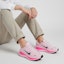 Order Nike Vomero Plus Pink Foam/Hyper Pink/Pink Beam/Black HV8150-602