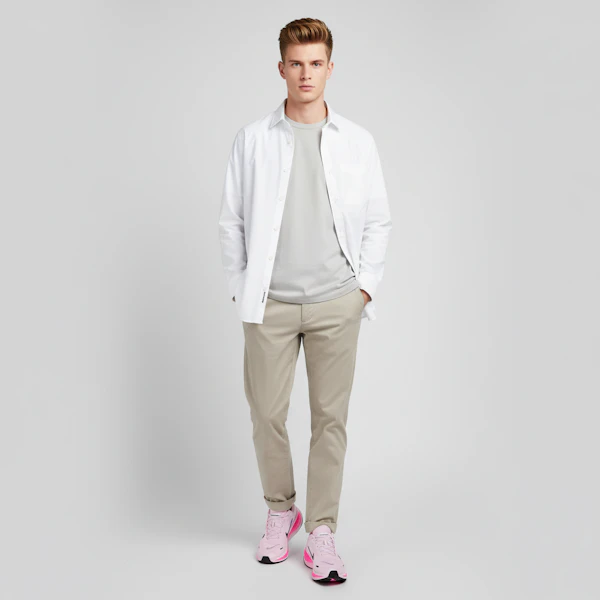 Nike Vomero Plus Pink Foam/Hyper Pink/Pink Beam/Hitam HV8150-602 Lookbook Nike Vomero Plus Pink Foam/Hyper Pink/Pink Beam/Hitam HV8150-602