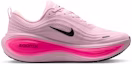 Lookbook Nike Vomero Plus Pink Foam/Hyper Pink/Pink Beam/Black HV8150-602