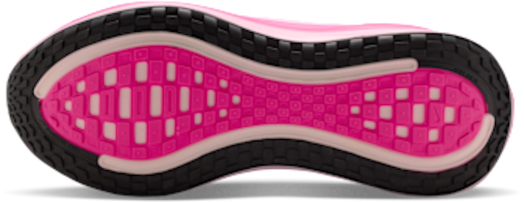 Nike Vomero Plus Pink Foam/Hyper Pink/Pink Beam/Hitam HV8150-602 Shop Nike Vomero Plus Pink Foam/Hyper Pink/Pink Beam/Hitam HV8150-602