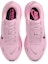 Shop Nike Vomero Plus Pink Foam/Hyper Pink/Pink Beam/Black HV8150-602