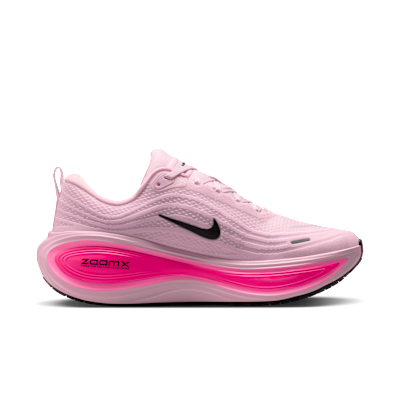 Purchase Nike Vomero Plus Pink Foam/Hyper Pink/Pink Beam/Hitam HV8150-602