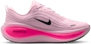 Purchase Nike Vomero Plus Pink Foam/Hyper Pink/Pink Beam/Hitam HV8150-602