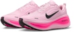 Purchase Nike Vomero Plus Pink Foam/Hyper Pink/Pink Beam/Black HV8150-602