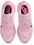 Details for Nike Vomero Plus Pink Foam/Hyper Pink/Pink Beam/Hitam HV8150-602
