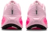 Details for Nike Vomero Plus Pink Foam/Hyper Pink/Pink Beam/Black HV8150-602