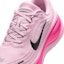 Sizing Nike Vomero Plus Pink Foam/Hyper Pink/Pink Beam/Black HV8150-602
