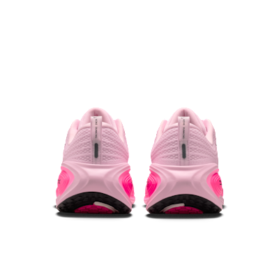 Cheap Nike Vomero Plus Pink Foam/Hyper Pink/Pink Beam/Hitam HV8150-602