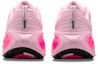 Cheap Nike Vomero Plus Pink Foam/Hyper Pink/Pink Beam/Hitam HV8150-602
