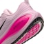 Cheap Nike Vomero Plus Pink Foam/Hyper Pink/Pink Beam/Black HV8150-602