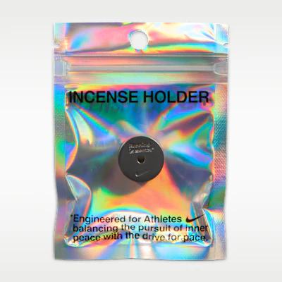 Nike Vomero Plus Tinte Platino/Gris Niebla/Gris Hierro/Plata Reflectante IQ0308-094 3