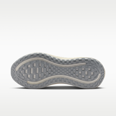 Order Nike Vomero Plus Tinte Platino/Gris Niebla/Gris Hierro/Plata Reflectante IQ0308-094