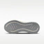 Order Nike Vomero Plus Tinte Platino/Gris Niebla/Gris Hierro/Plata Reflectante IQ0308-094