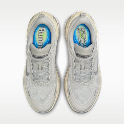 Nike Vomero Plus Tinte Platino/Gris Niebla/Gris Hierro/Plata Reflectante IQ0308-094 Shop Nike Vomero Plus Tinte Platino/Gris Niebla/Gris Hierro/Plata Reflectante IQ0308-094