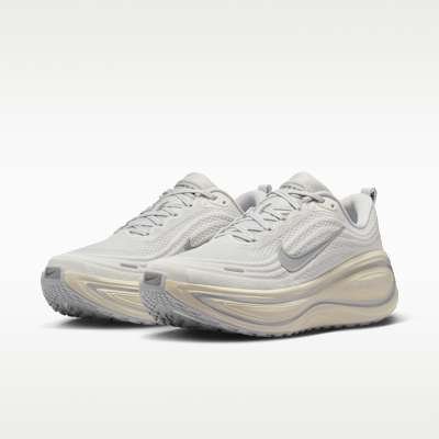 Purchase Nike Vomero Plus Tinte Platino/Gris Niebla/Gris Hierro/Plata Reflectante IQ0308-094