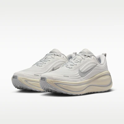 Nike Vomero Plus Tinte Platino/Gris Niebla/Gris Hierro/Plata Reflectante IQ0308-094 Purchase Nike Vomero Plus Tinte Platino/Gris Niebla/Gris Hierro/Plata Reflectante IQ0308-094