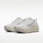 Purchase Nike Vomero Plus Tinte Platino/Gris Niebla/Gris Hierro/Plata Reflectante IQ0308-094