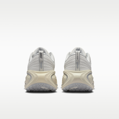 Details for Nike Vomero Plus Tinte Platino/Gris Niebla/Gris Hierro/Plata Reflectante IQ0308-094