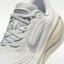 Sizing Nike Vomero Plus Tinte Platino/Gris Niebla/Gris Hierro/Plata Reflectante IQ0308-094