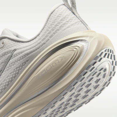 Nike Vomero Plus Tinte Platino/Gris Niebla/Gris Hierro/Plata Reflectante IQ0308-094 Cheap Nike Vomero Plus Tinte Platino/Gris Niebla/Gris Hierro/Plata Reflectante IQ0308-094