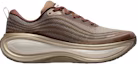 Buy 耐克 Vomero Plus QS 'Off Noir Pecan Phantom' IO4482-001