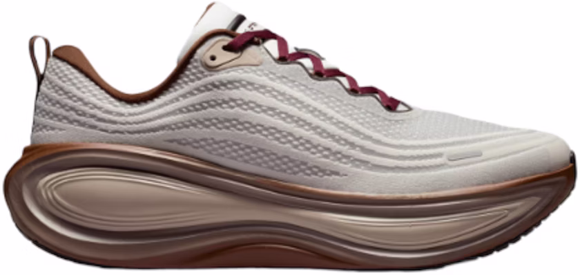 nike-vomero-plus-qs-sail-pecan-brown-io-4482-100