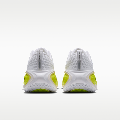 Purchase Nike Vomero Plus 路跑鞋「白色／檸檬毒液／電光黃／黑色」 HV8150-112