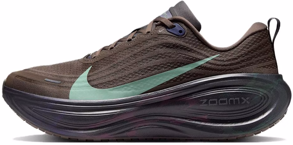 nike-vomero-plus-running-shoes-brown-comfortable-soft-breathable-responsive-ir-7550-030