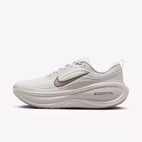 Nike Vomero Plus Running Shoes HV8150005 Nike Vomero Plus Running Shoes HV8150005