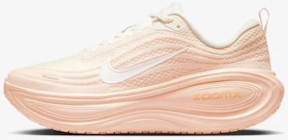 (Women) NIKE Vomero Plus Running Shoes HV8154801 (Women) NIKE Vomero Plus Running Shoes HV8154801