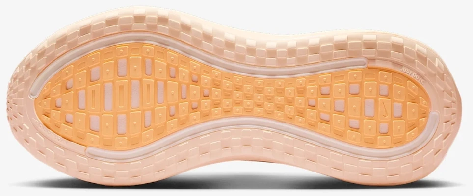 (W) Zapatillas NIKE Vomero Plus para Correr. HV8154801 Order (W) Zapatillas NIKE Vomero Plus para Correr. HV8154801