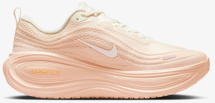 (W) Zapatillas NIKE Vomero Plus para Correr. HV8154801 Lookbook (W) Zapatillas NIKE Vomero Plus para Correr. HV8154801