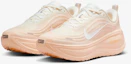 Shop (W) Zapatillas NIKE Vomero Plus para Correr. HV8154801