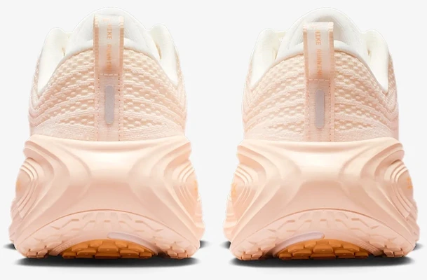 (W) Zapatillas NIKE Vomero Plus para Correr. HV8154801 Purchase (W) Zapatillas NIKE Vomero Plus para Correr. HV8154801