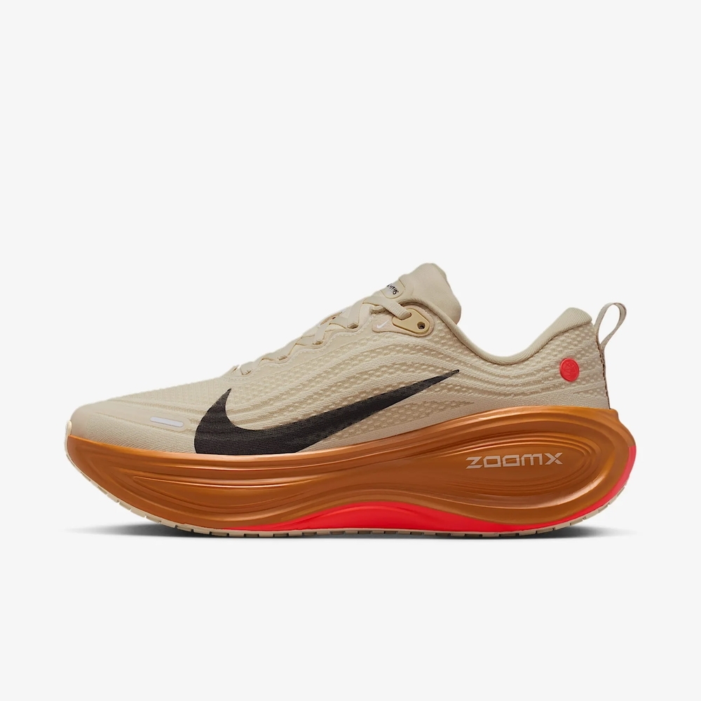 NIKE VOMERO PLUS Running Shoes IM6679258