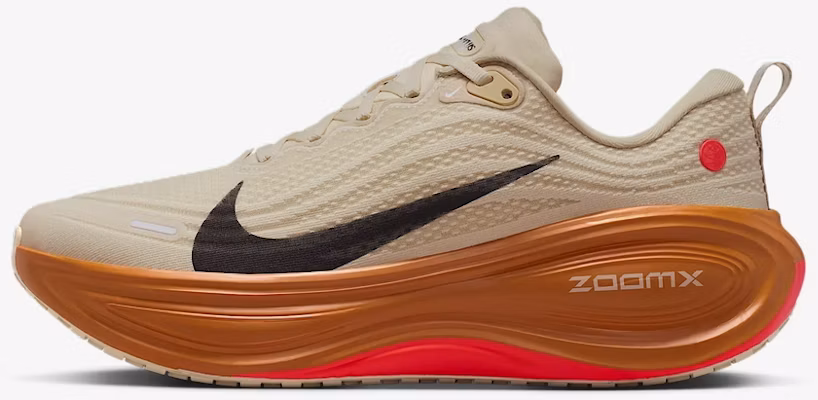 NIKE VOMERO PLUS 跑鞋 IM6679258 Buy NIKE VOMERO PLUS 跑鞋 IM6679258