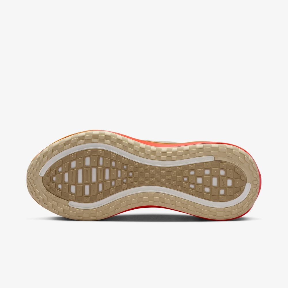 Order Zapatillas de correr NIKE VOMERO PLUS. IM6679258